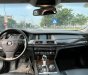 BMW 730Li 2010 - Cần bán lại xe giá cả hợp lý
