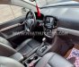 Chevrolet Captiva 2016 - 7 chỗ gầm cao, số tự động