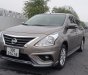 Nissan Sunny 2019 - Xe nhập, giá tốt 399tr