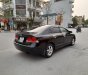 Honda Civic 2008 - Giao xe giá tốt, xe đẹp bản full, chủ đi giữ gìn, trang bị full options