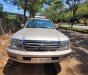 Toyota Land Cruiser 2004 - Xe chính chủ, giá 460tr