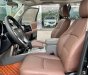 Toyota 4 Runner 2011 - 4Runner SR5