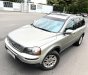 Volvo XC90 2009 - Nhập 2009, nhà mua mới, 1 đời chủ SG trùm mền ít đi