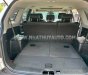 Chevrolet Captiva 2016 - 7 chỗ gầm cao, số tự động