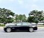 BMW 730Li 2010 - Cần bán lại xe giá cả hợp lý
