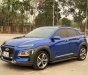 Hyundai Kona 2019 - Tên tư nhân sử dụng
