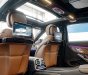 Mercedes-Benz Maybach S450 2020 - Bao đậu bank 70-90% (Ib zalo tư vấn trực tiếp 24/7)