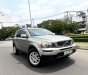 Volvo XC90 2009 - Nhập 2009, nhà mua mới, 1 đời chủ SG trùm mền ít đi