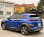 Hyundai Kona 2019 - Tên tư nhân sử dụng