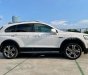 Chevrolet Captiva 2016 - 7 chỗ gầm cao, số tự động