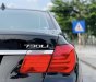 BMW 730Li 2010 - Cần bán lại xe giá cả hợp lý
