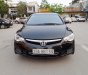 Honda Civic 2008 - Giao xe giá tốt, xe đẹp bản full, chủ đi giữ gìn, trang bị full options