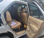 Toyota Fortuner 2010 - G xe máy dầu