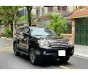 Lexus GX 460 2010 - Trung Sơn Auto bán xe bản full cực chất