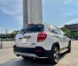 Chevrolet Captiva 2016 - 7 chỗ gầm cao, số tự động