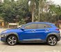 Hyundai Kona 2019 - Tên tư nhân sử dụng
