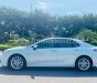 Toyota Camry 2021 - Xe rất mới