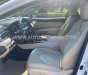 Toyota Camry 2021 - Xe rất mới
