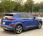 Hyundai Kona 2019 - Tên tư nhân sử dụng