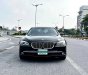 BMW 730Li 2010 - Cần bán lại xe giá cả hợp lý