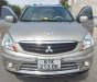 Mitsubishi Zinger 2009 - Cao cấp 2.4GLS-AT-tự động, rin 100%, mới nhất Việt Nam