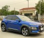 Hyundai Kona 2019 - Tên tư nhân sử dụng