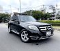 Mercedes-Benz GLK 250 2014 - CDI máy dầu nhập Mỹ 2014 gầm cao đủ đồ chơi không thiếu món nào, cốp điện nội thất đẹp   