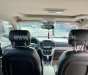 Chevrolet Captiva 2016 - 7 chỗ gầm cao, số tự động