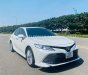 Toyota Camry 2021 - Xe rất mới