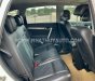 Chevrolet Captiva 2016 - 7 chỗ gầm cao, số tự động