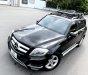 Mercedes-Benz GLK 250 2014 - CDI máy dầu nhập Mỹ 2014 gầm cao đủ đồ chơi không thiếu món nào, cốp điện nội thất đẹp   