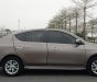 Nissan Sunny 2019 - Xe nhập, giá tốt 399tr