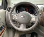 Nissan Sunny 2017 - Màu trắng biển Hà Nội