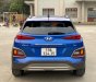 Hyundai Kona 2019 - Tên tư nhân sử dụng
