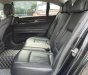 BMW 730Li 2010 - Cần bán lại xe giá cả hợp lý