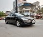 Honda Civic 2008 - Giao xe giá tốt, xe đẹp bản full, chủ đi giữ gìn, trang bị full options