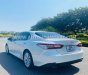 Toyota Camry 2021 - Xe rất mới