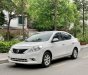 Nissan Sunny 2017 - Màu trắng biển Hà Nội