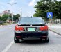 BMW 730Li 2010 - Cần bán lại xe giá cả hợp lý