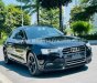 Audi A5 2015 - Tên cá nhân, odo 75.000 km zin