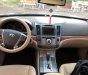 Hyundai Veracruz 2008 - 3.8 V6 máy xăng 2 cầu 4WD, màu vàng