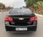 Chevrolet Cruze 2017 - Đăng ký một chủ từ mới