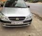 Hyundai Getz 2009 - Em cần bán xe gia đình