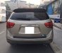 Hyundai Veracruz 2008 - 3.8 V6 máy xăng 2 cầu 4WD, màu vàng