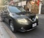 Nissan X trail 2016 - Đăng ký 2016, giá tốt 560tr