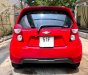 Chevrolet Spark 2017 - 1.2 số sàn