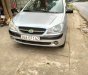 Hyundai Getz 2009 - Em cần bán xe gia đình