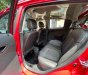 Chevrolet Spark 2017 - 1.2 số sàn