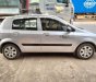 Hyundai Getz 2009 - Em cần bán xe gia đình