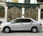 Toyota Vios 2010 - Chính chủ